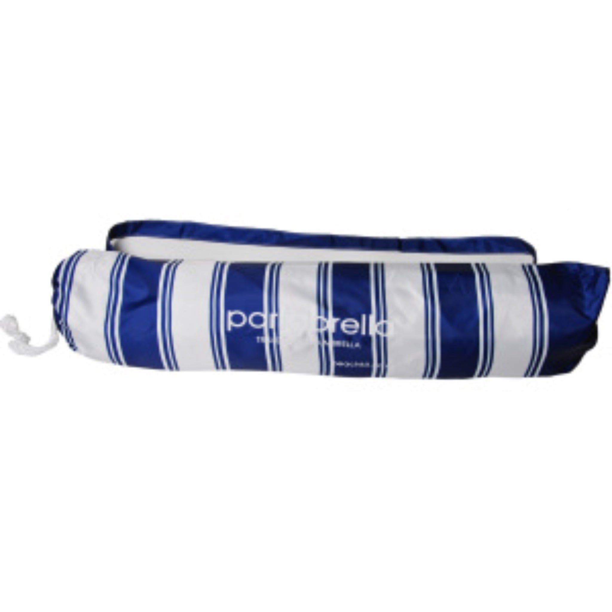 Beachkit Portabrella 195cm Compact Umbrella