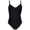 Protest Sagres Swimsuit