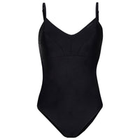 Protest Sagres Swimsuit