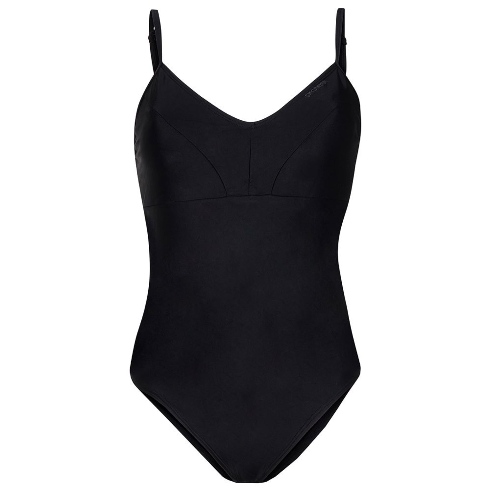 Protest Sagres Swimsuit