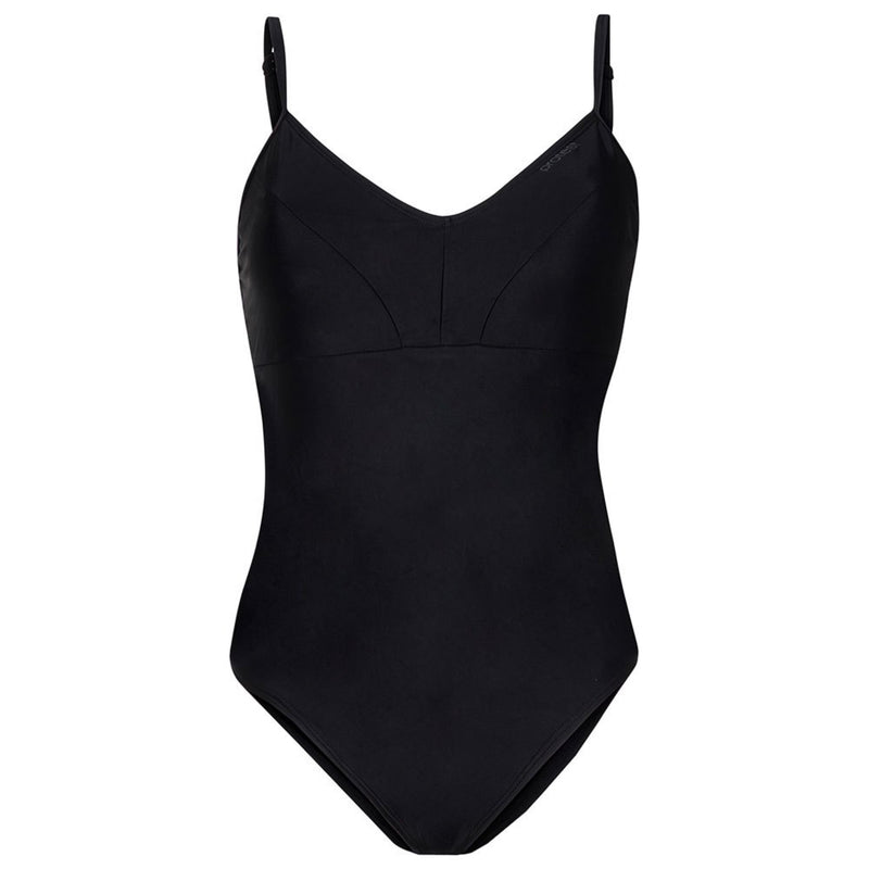 Protest Sagres Swimsuit