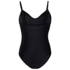 Protest Sagres Swimsuit