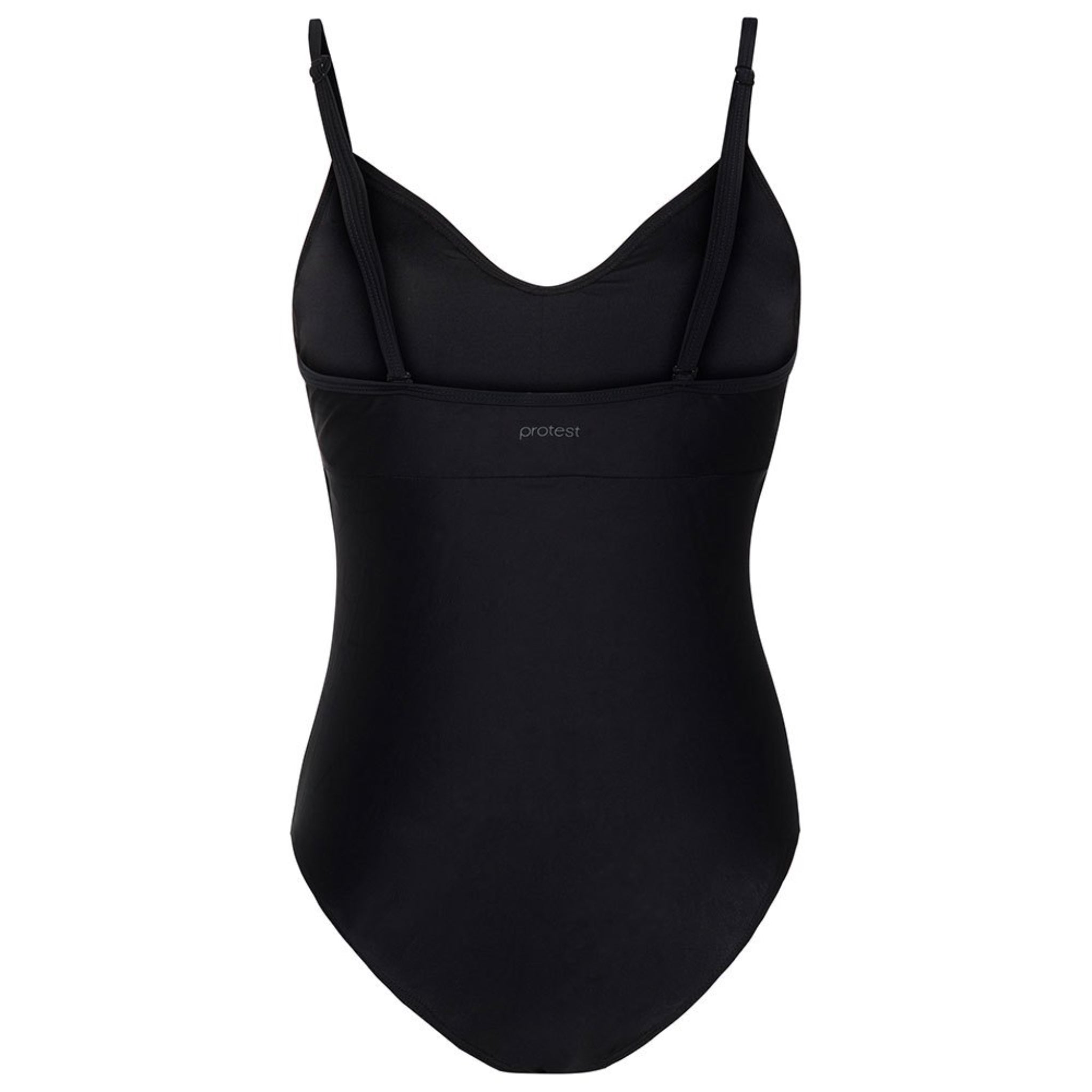Protest Sagres Swimsuit