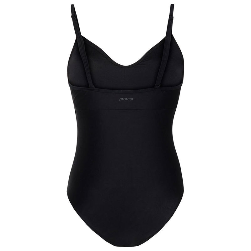 Protest Sagres Swimsuit