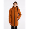Protest Girls Amires Jr Snow Jacket.