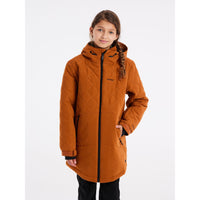 Protest Girls Amires Jr Snow Jacket.