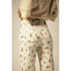Brixton Margo Cropped 5 Pocket Pant