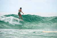 Atmosea Queen Tide Cozzie Bottoms