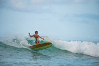 Atmosea Queen Tide Cozzie Bottoms