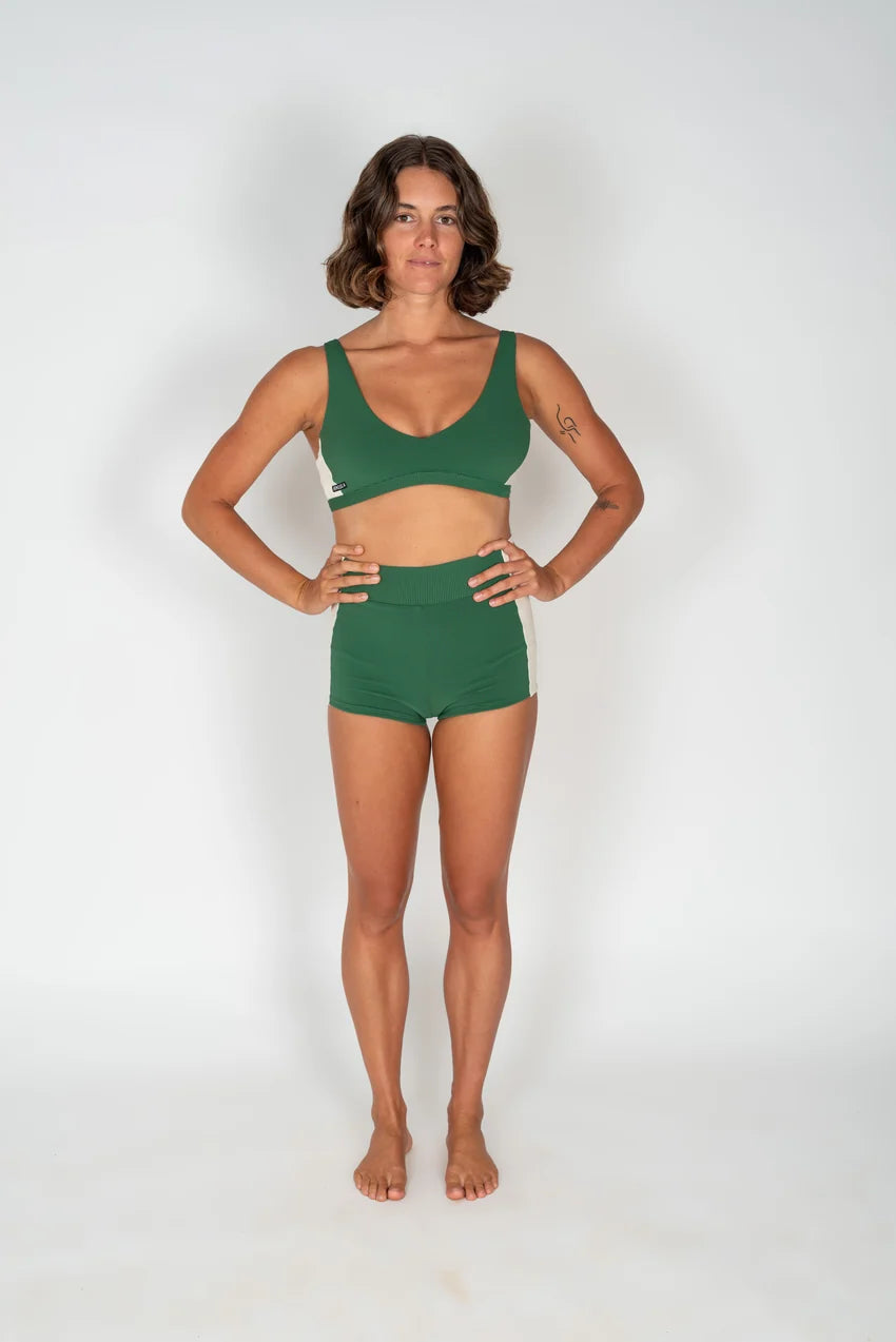 Atmosea Queen Tide Cozzie Bottoms
