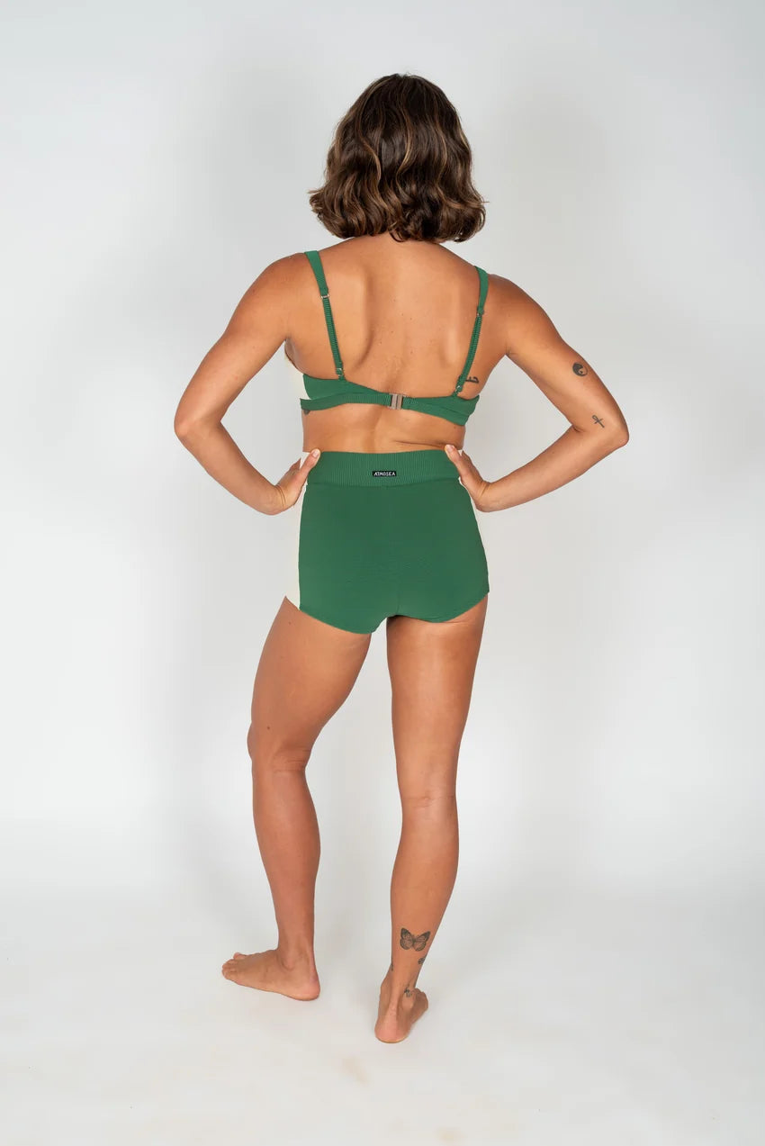 Atmosea Cleo Bikini Top