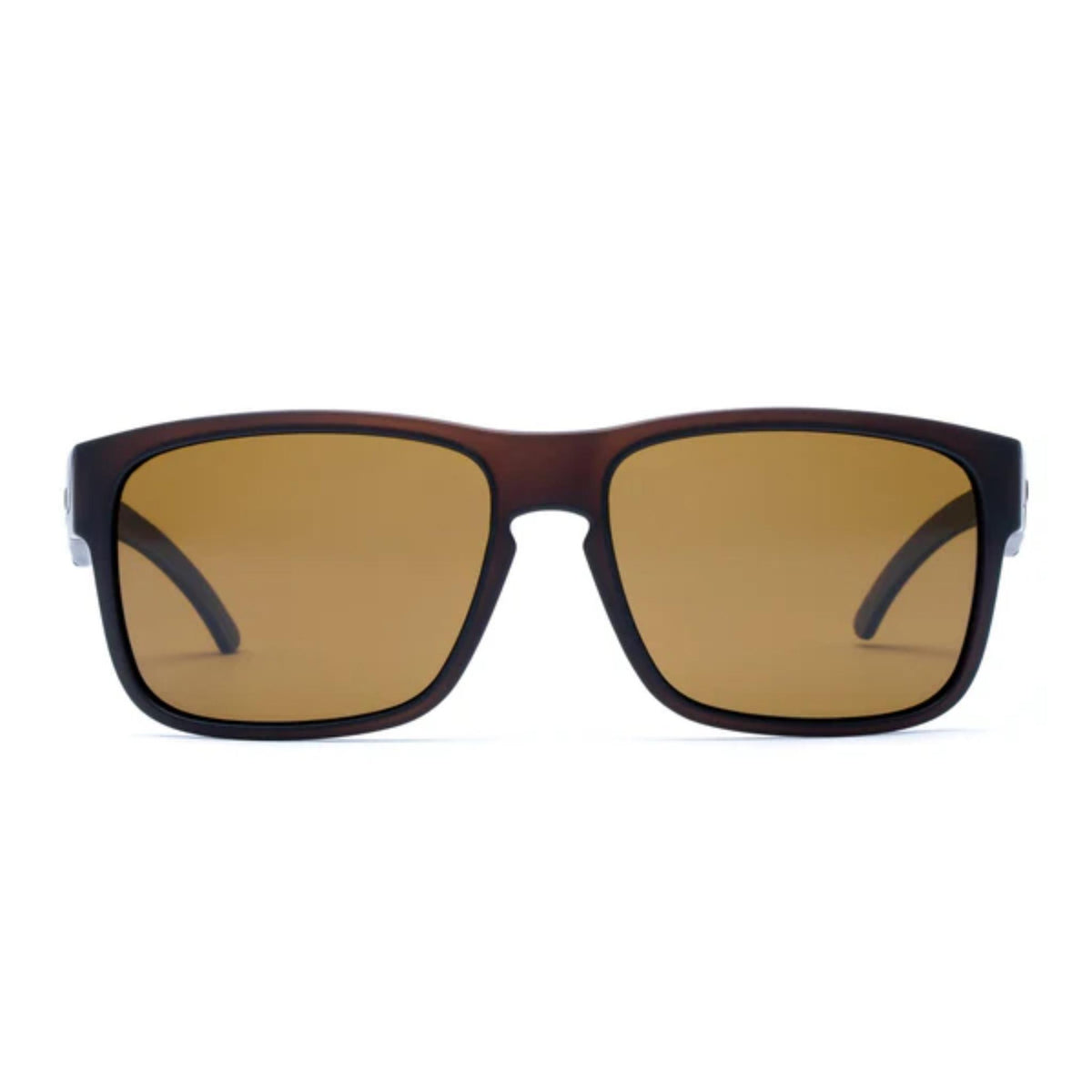 rambler-woodland-matte-brownotis-eyewear-853571