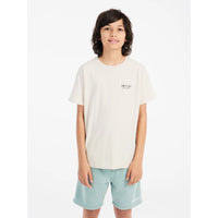 Protest Boys PRT Hunt JR T-shirt