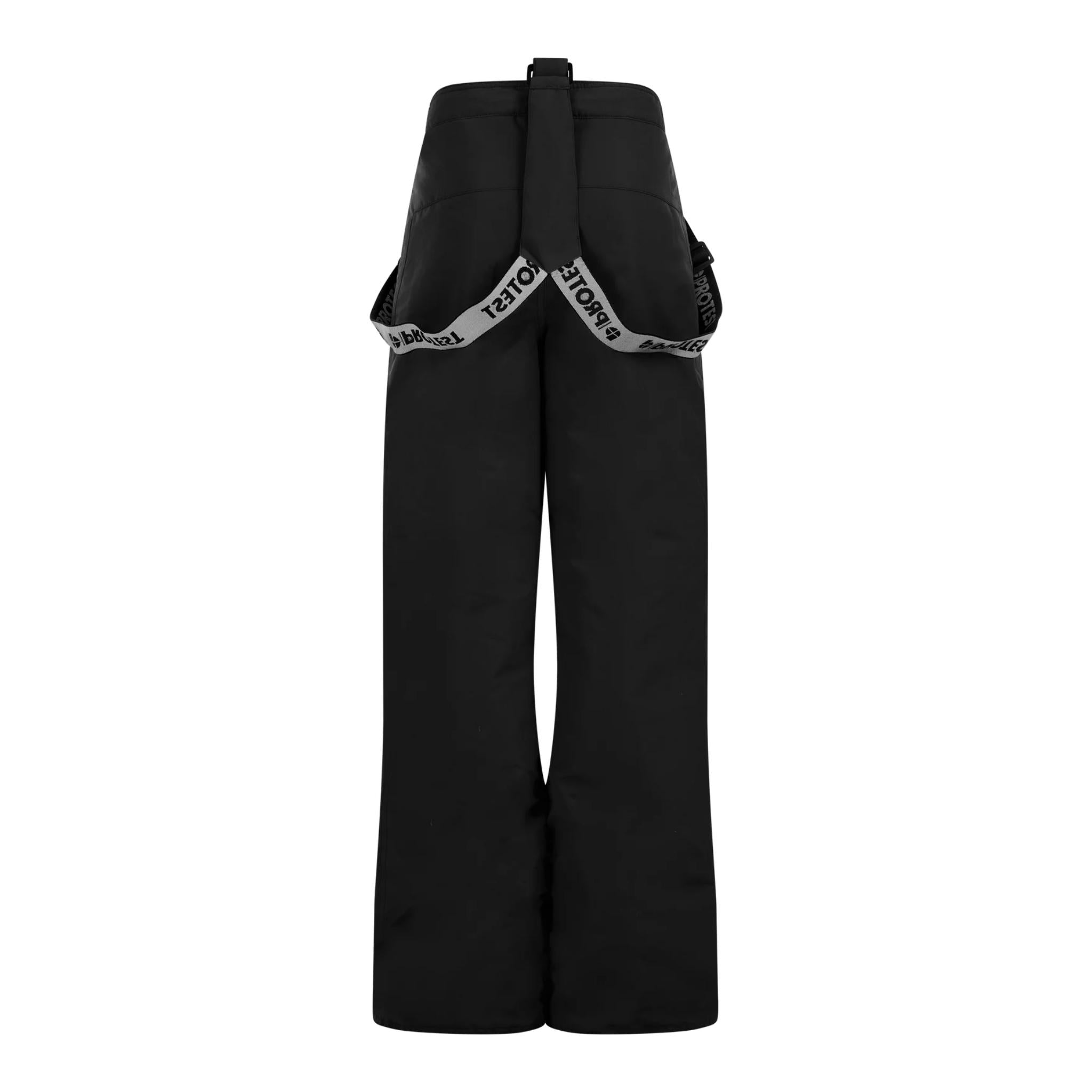 Protest Boys Sticks Jr Snow Pant