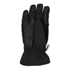 Protest PRT. Barkar Gloves