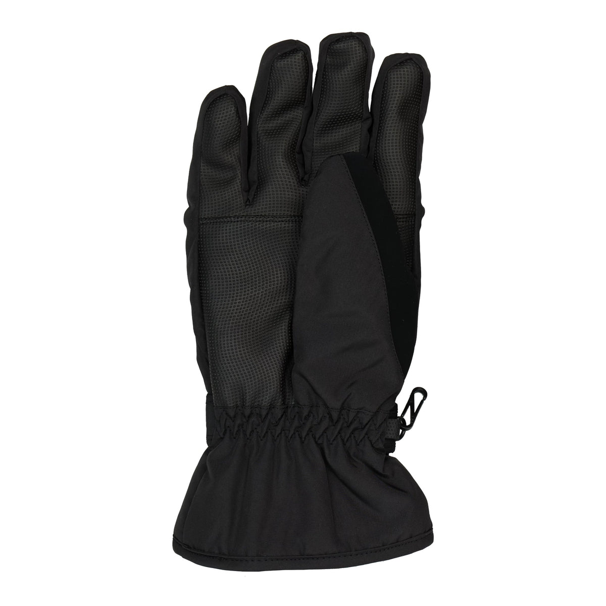 Protest PRT. Barkar Gloves