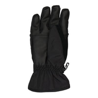 Protest PRT. Barkar Gloves