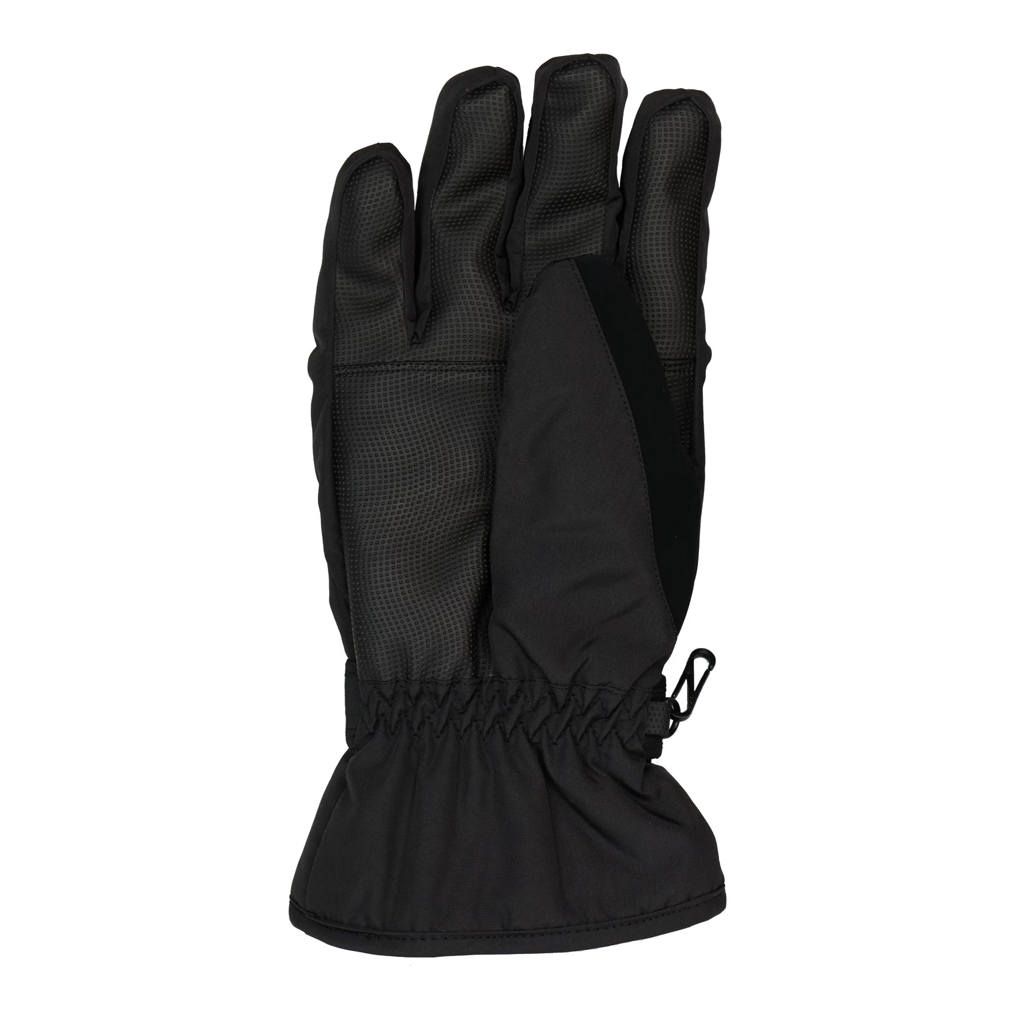 Protest PRT. Barkar Gloves
