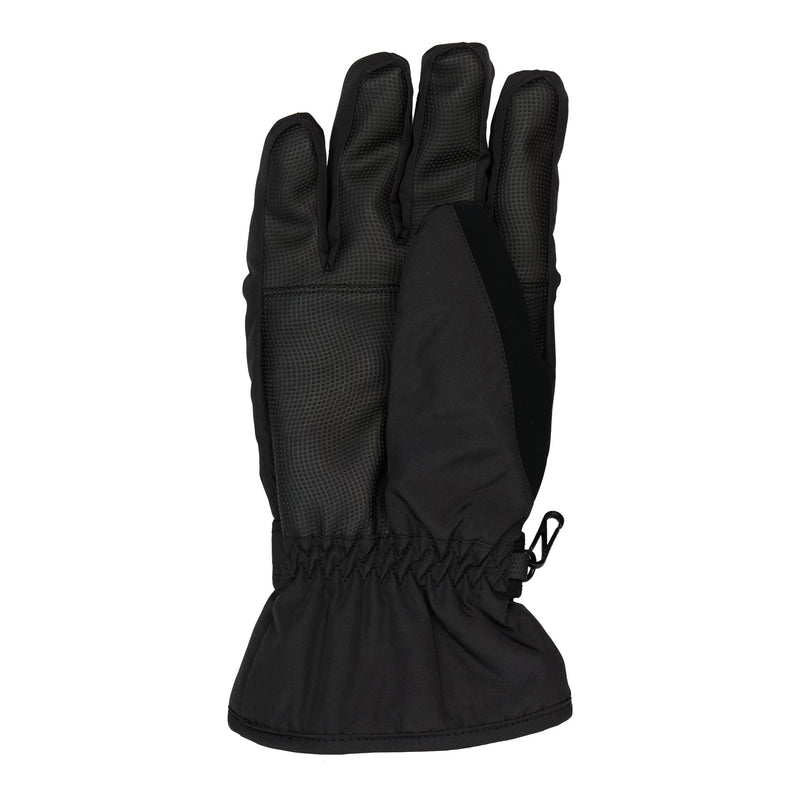 Protest PRT. Barkar Gloves