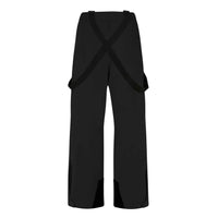 Protest Mens PRT. Rowen Snow Pants