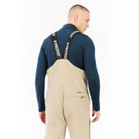 Protest Mens PRT. Dario Snow Salopette