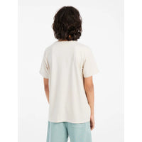 Protest Boys PRT Hunt JR T-shirt