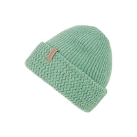 Protest PRT. Marela 24 Beanie