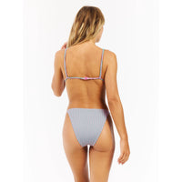 Protest PRT Chip Triangle Bikini Set