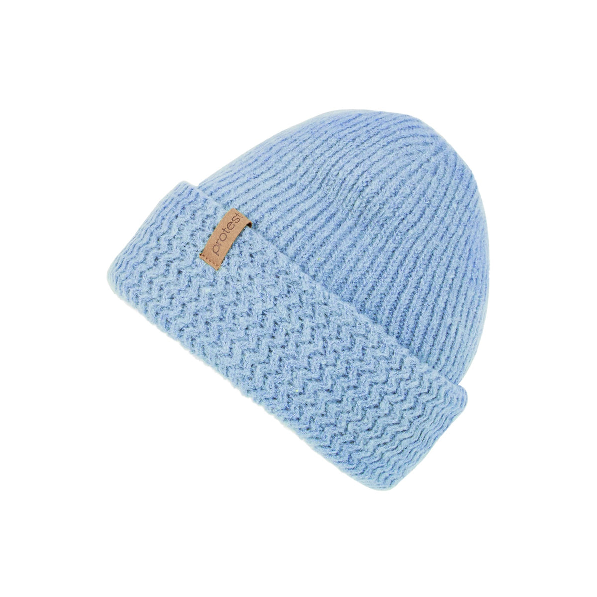 Protest PRT. Marela 24 Beanie