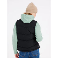 Protest PRT. Rhone Vest