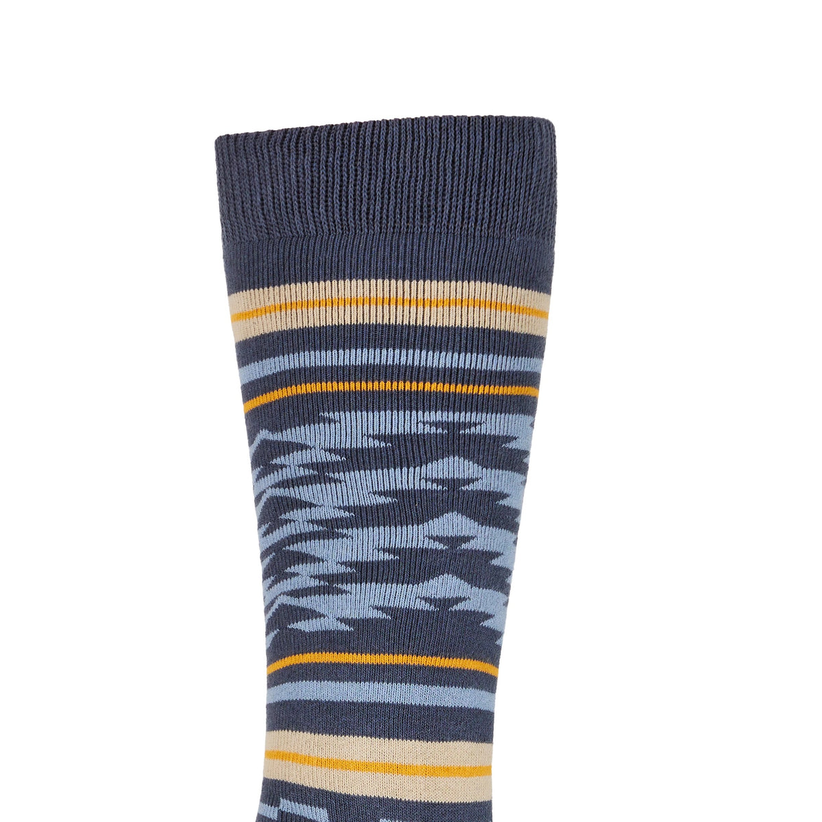 Protest PRT. Biskup Sock