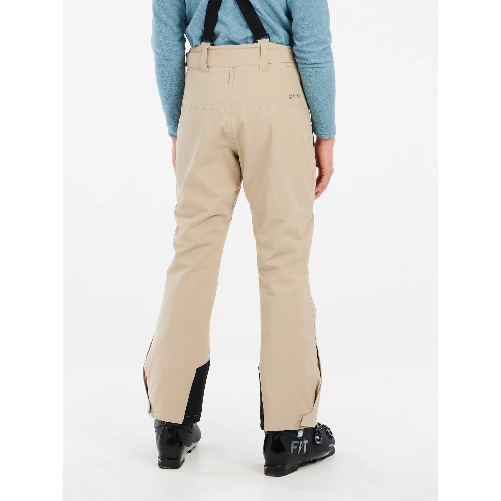 Protest PRT. Rowens Snow Pant