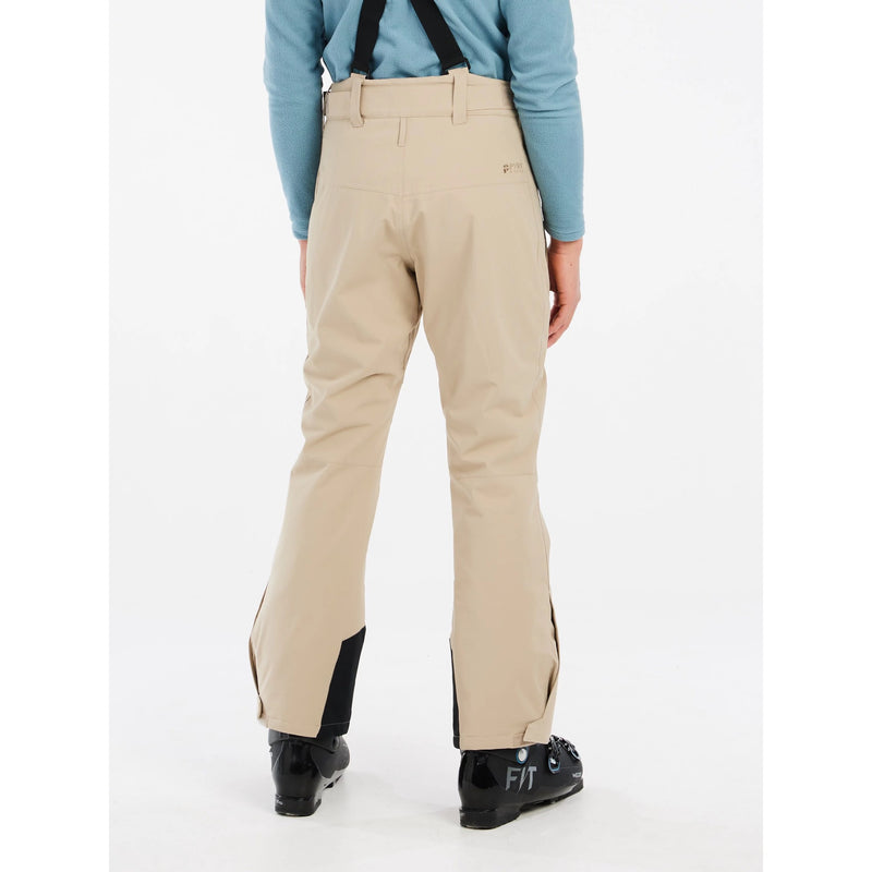 Protest PRT. Rowens Snow Pant