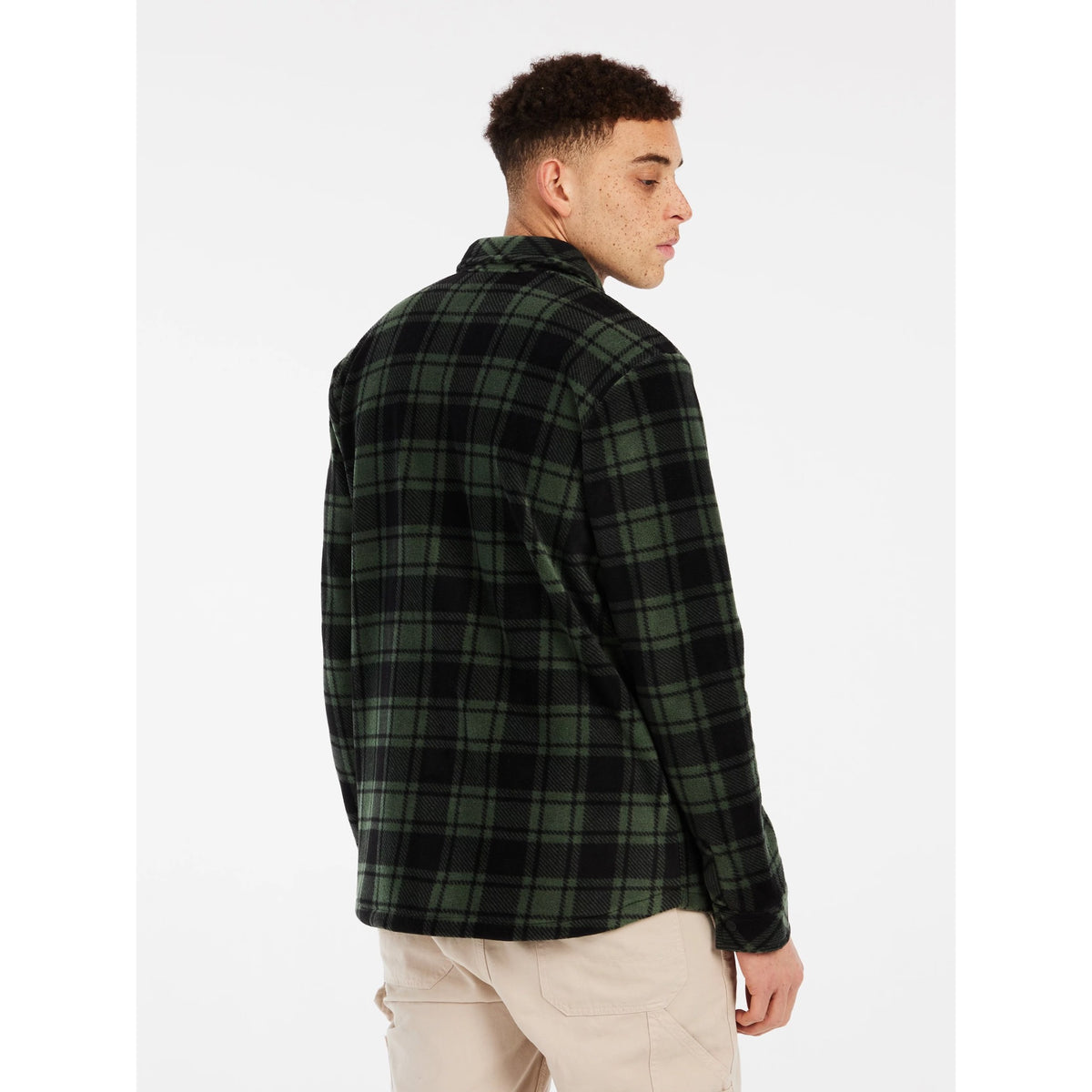 Protest PRT. Outwell Shirt