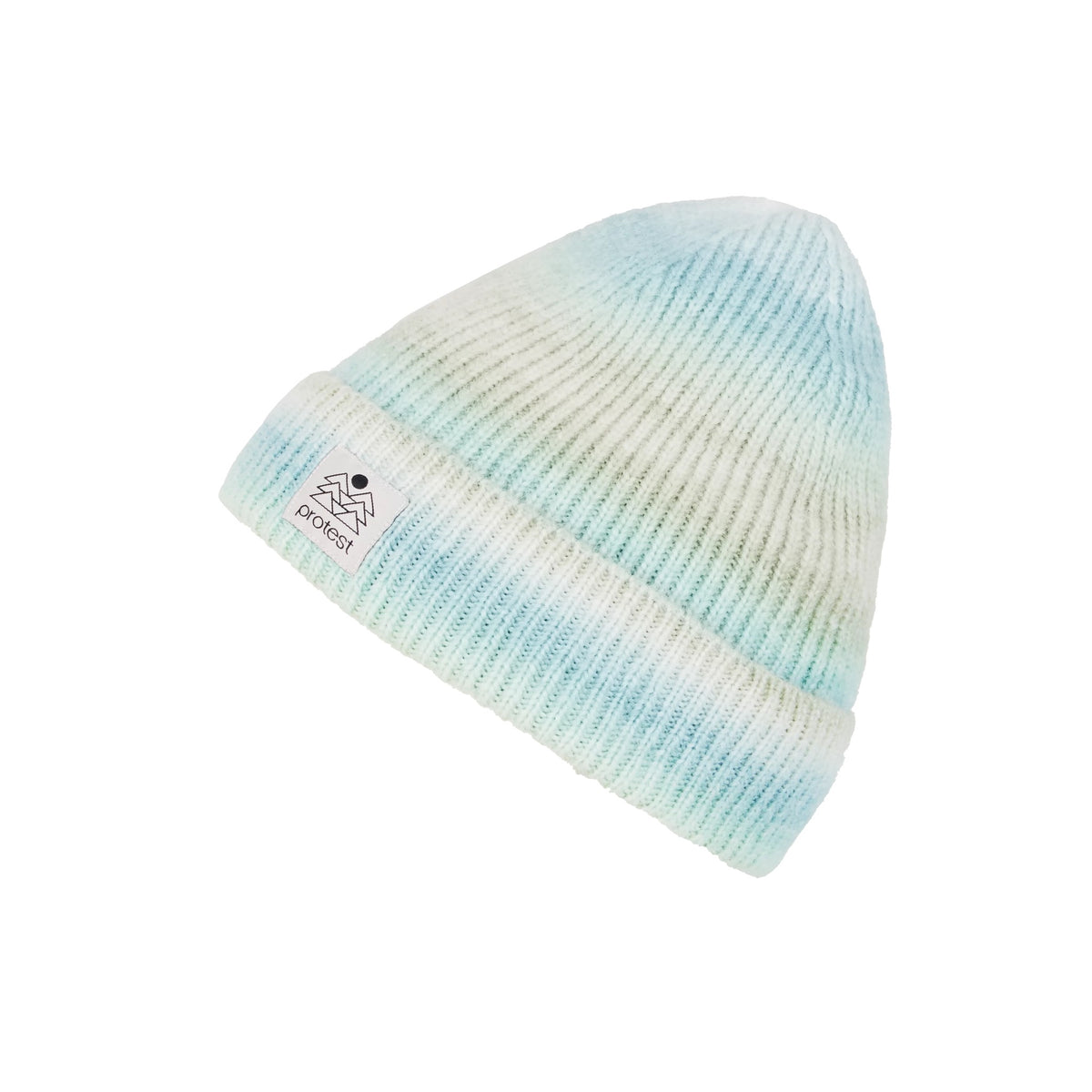 Protest PRT. Coins Beanie