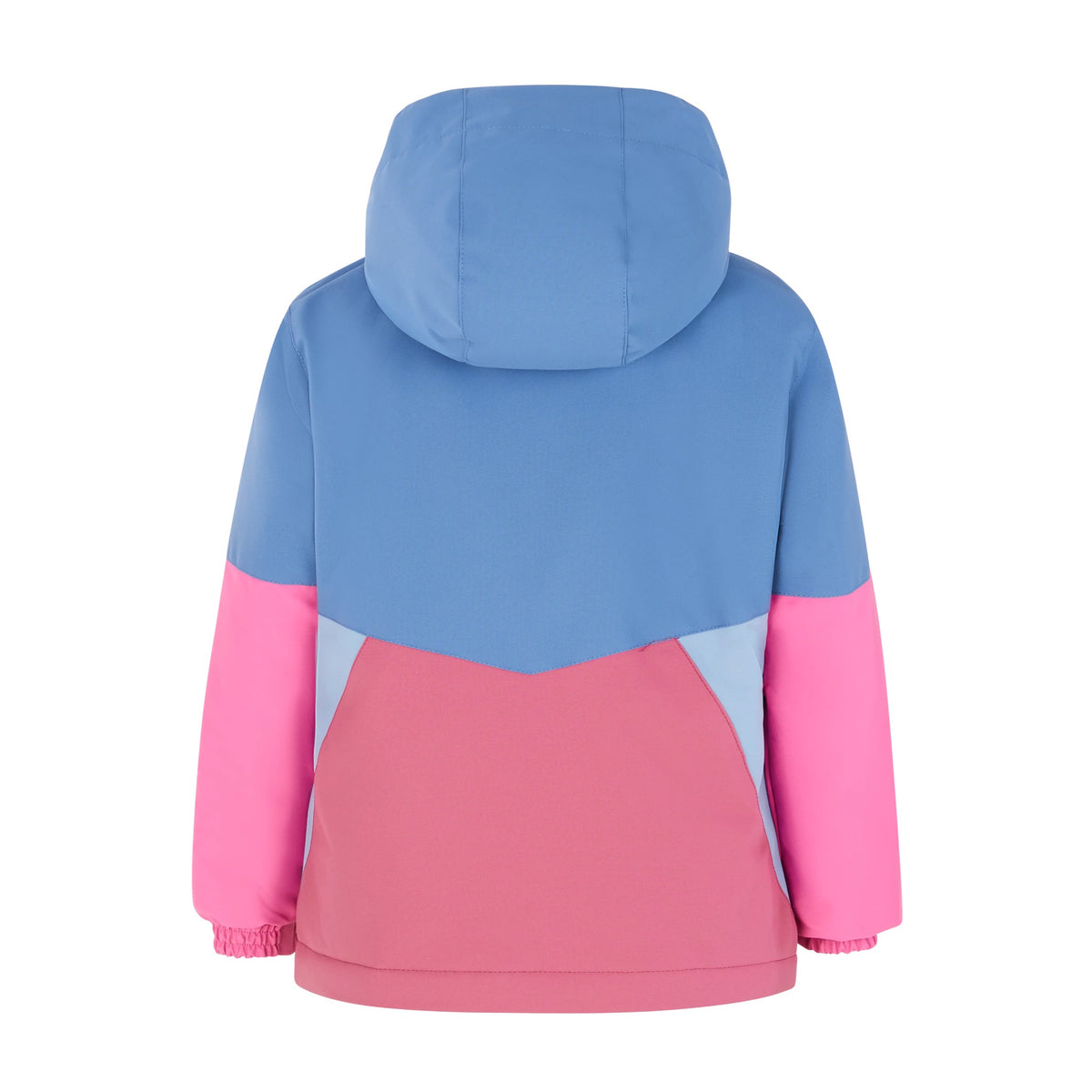 Protest PRT. Girls Linny TD Snow Jacket