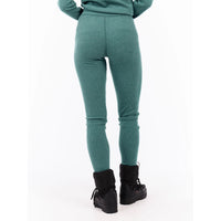 Protest Womens Yure Thermo Pants