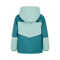 Protest Girls Bix Toddler Snow Jacket