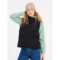 Protest PRT. Rhone Vest