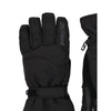 Protest PRT. Barkar Gloves