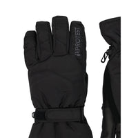 Protest PRT. Barkar Gloves