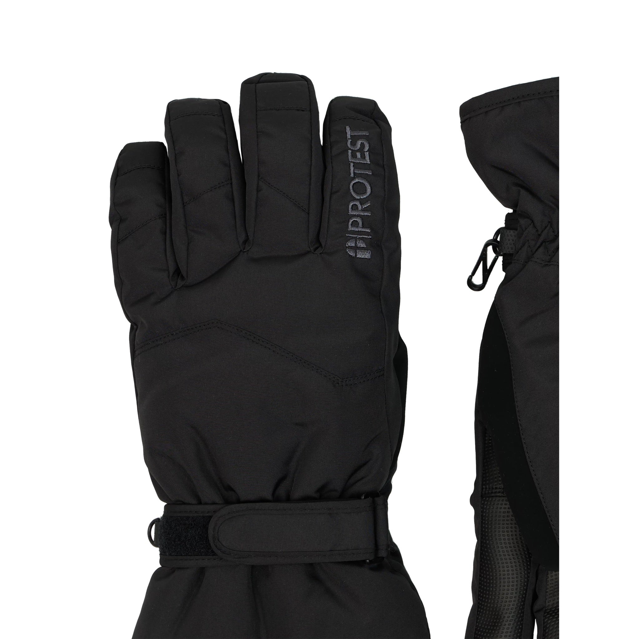 Protest PRT. Barkar Gloves