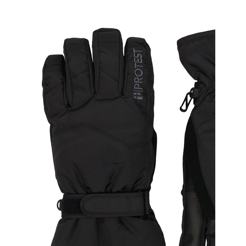 Protest PRT. Barkar Gloves