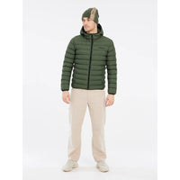 Protest Basso Snow Jacket