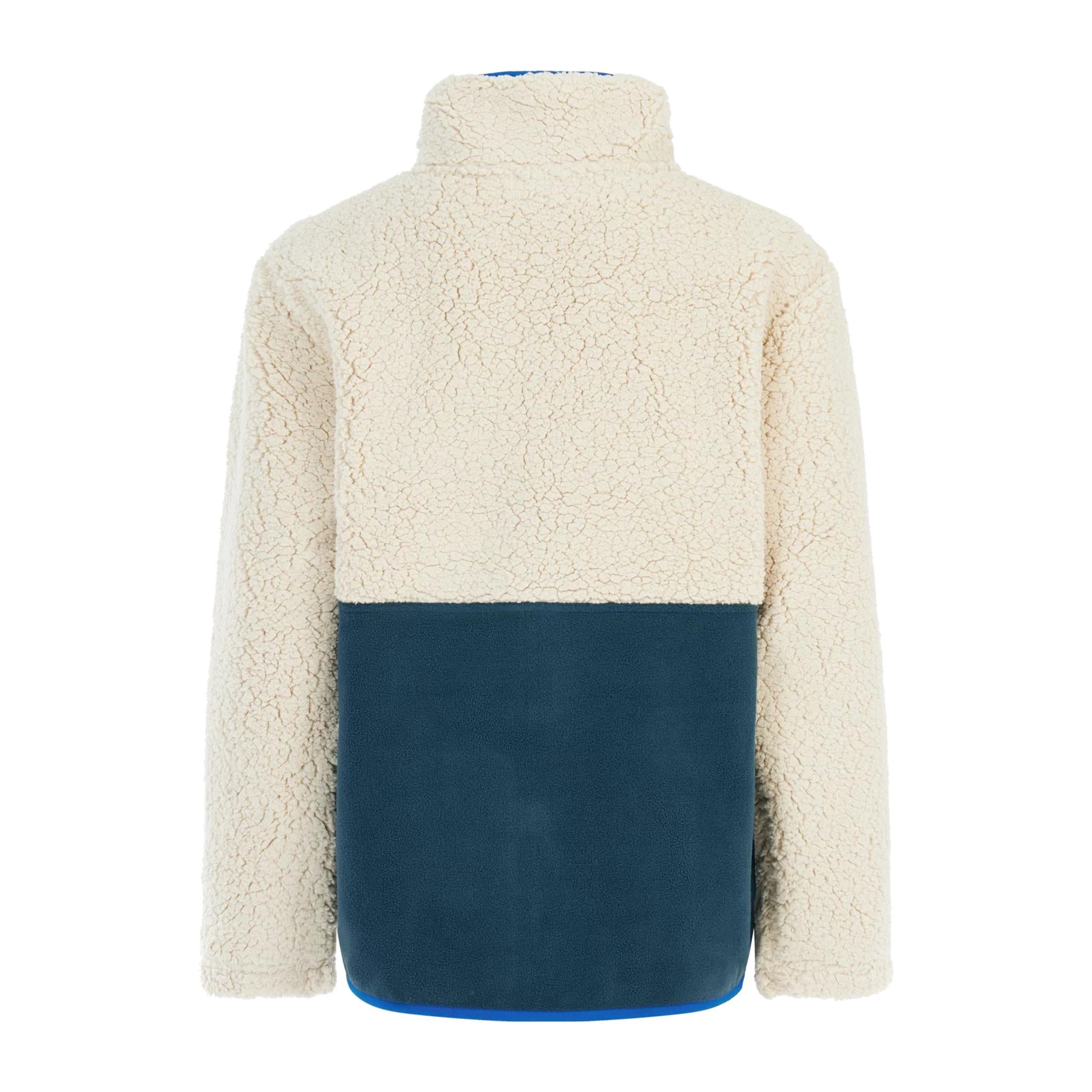 Protest Boys Finley Jr Fullzip Top