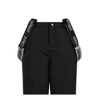 Protest Boys Sticks Jr Snow Pant