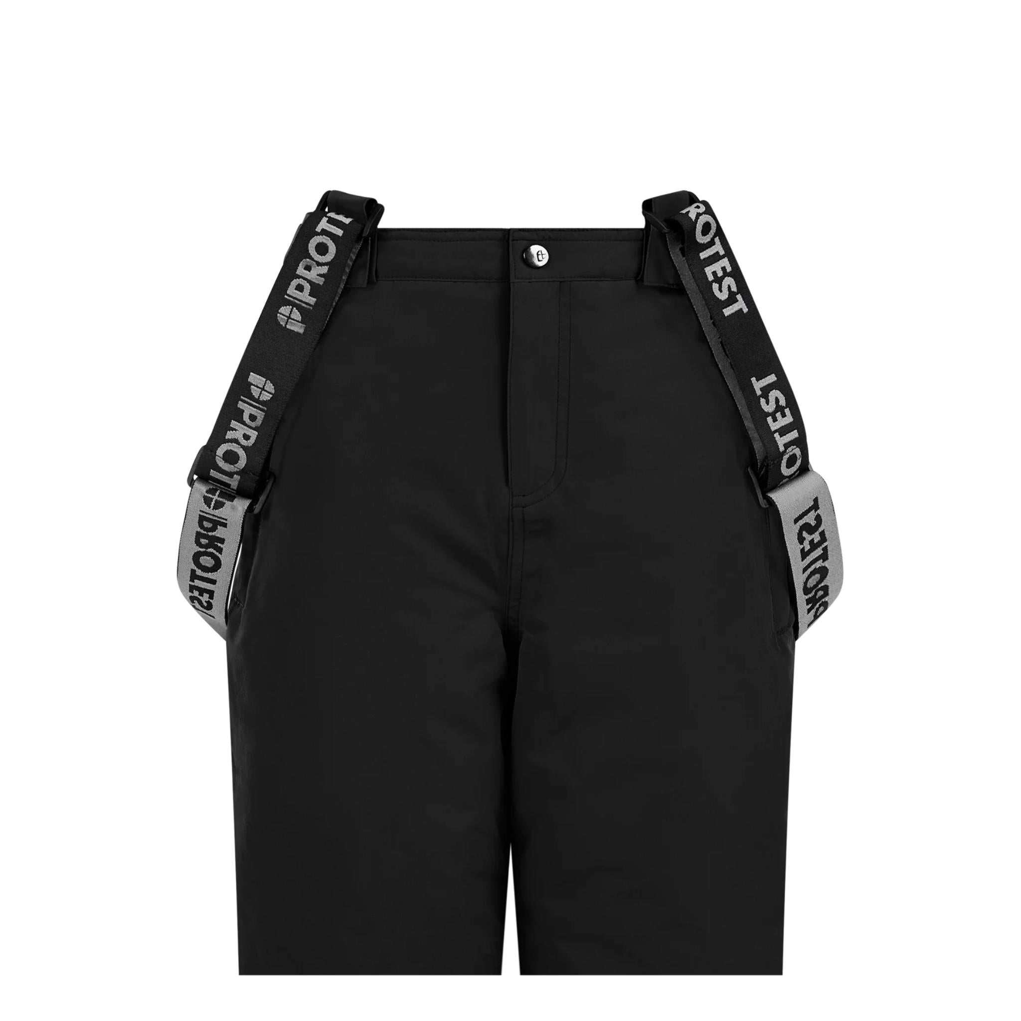 Protest Boys Sticks Jr Snow Pant
