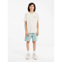 Protest Boys PRT Hunt JR T-shirt