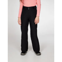 Protest Jackie Junior Girls Snow Pant
