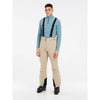 Protest PRT. Rowens Snow Pant